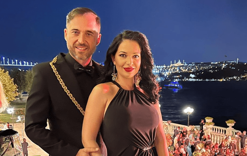 presupusul-motiv-pentru-care-deea-si-dinu-maxer-divorteaza-cei-doi-ar-fi-la-a-treia-tentativa-de-divort_1_size20