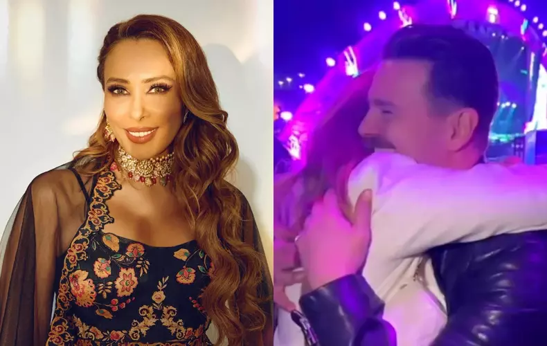 iulia-vantur-mihai-petre