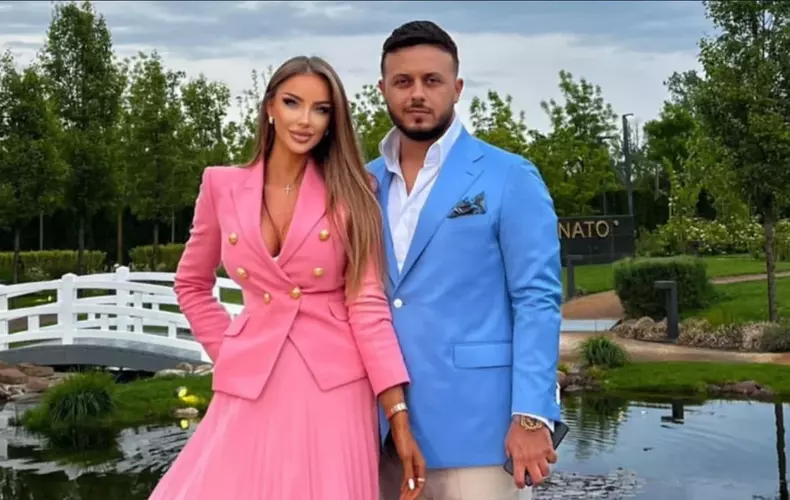 bianca-dragusanu-si-gabi-badalau-s-au-impacat-3