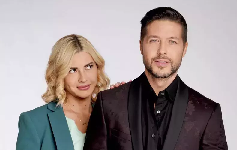 ramona-prodea-sotia-lui-jorge1-1