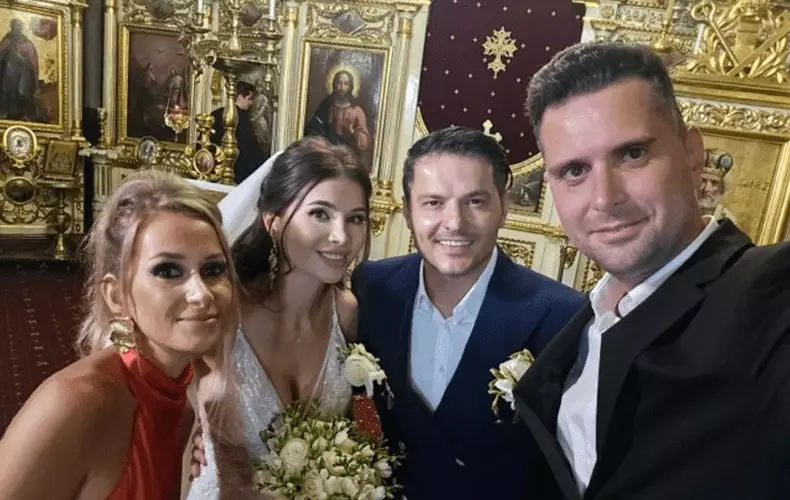 screenshot-2024-08-24-114630