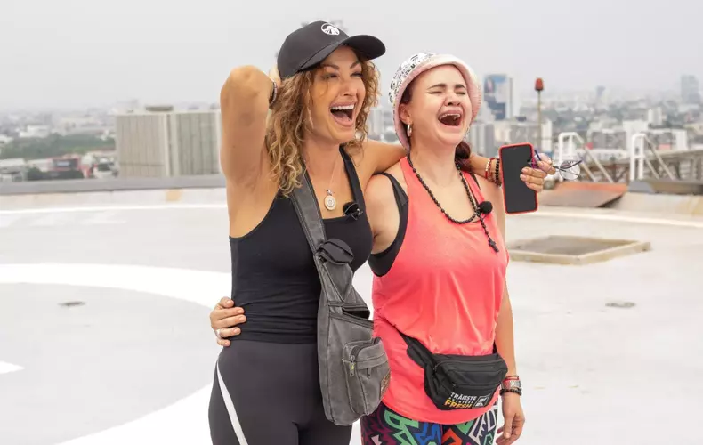 anca turcasiu si andreea samson (4)