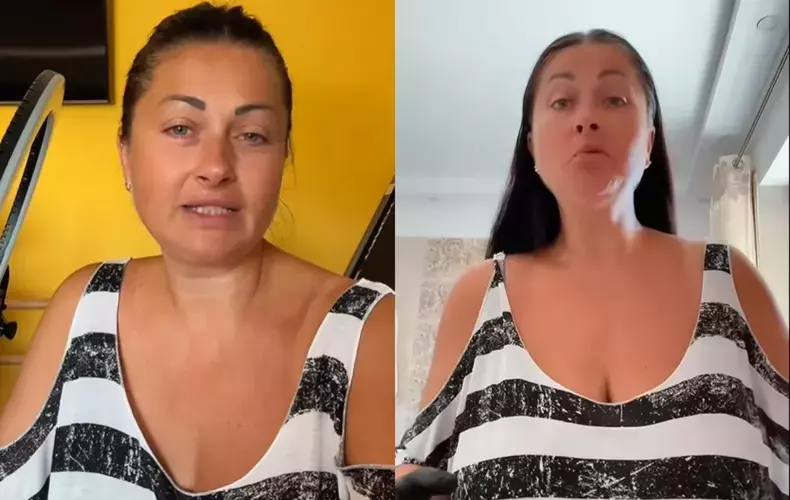 Gabriela-Cristea-tensiune-9