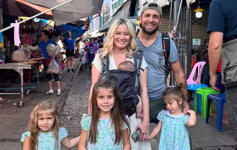 laura-cosoi-si-familia-1