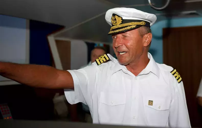 traian-basescu-2