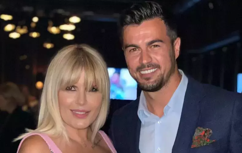elena-udrea-si-adrian-alexandrov-1-1-e1729151673219