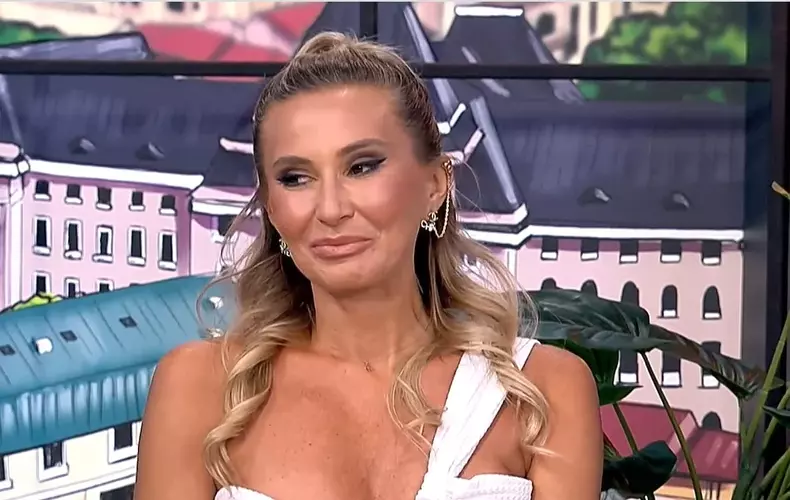 CRINA ABRUDAN (3)