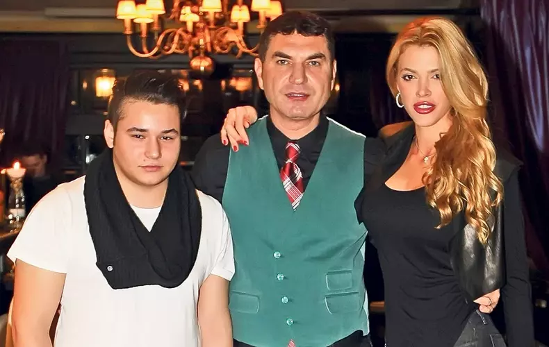 vedete-borcea-alina-patrick-GABI4153