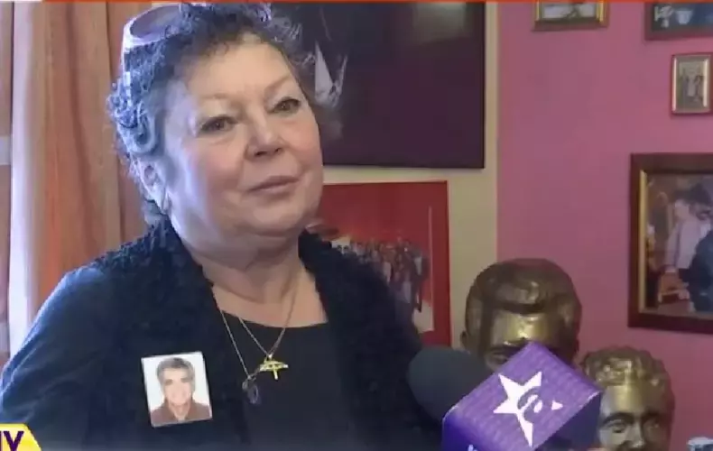 anca-pandrea-2