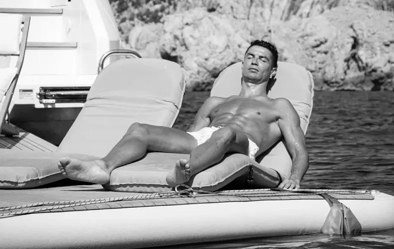 ronaldo2