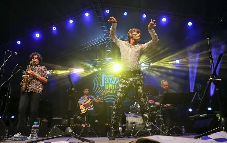 antonio-lizana-saxofon-brasov-jazz-_-blues-festival-2023