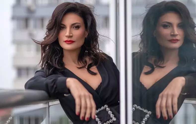 ioana-ginghina-6