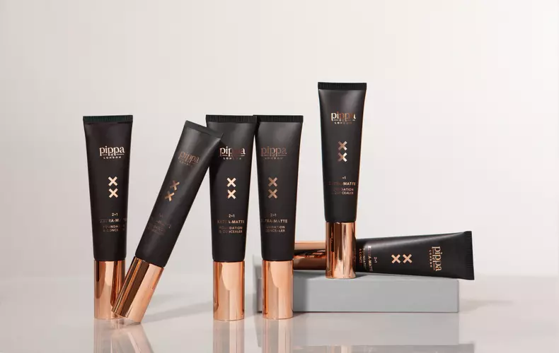 xx-group