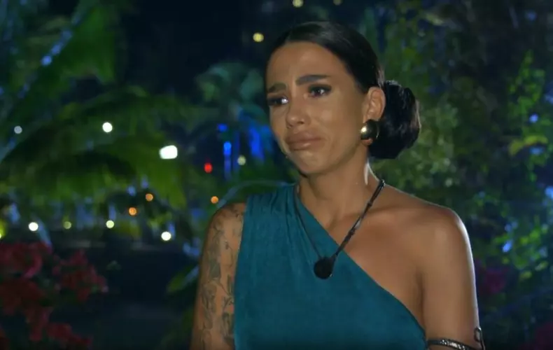 cristina-rotaru-de-la-insula-iubirii