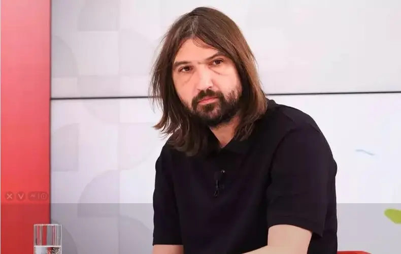 dan alexa 2