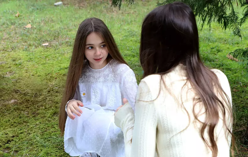 nisa-sofia-aksongur_-personaj-melek-instinct-de-mama-kanal-d2