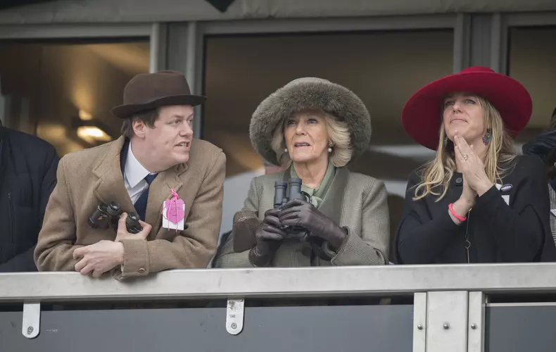 Cheltenham Festival