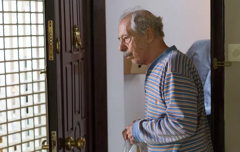 „7 destine”, noul serial difuzat la TLC. Programul de difuzare (2)