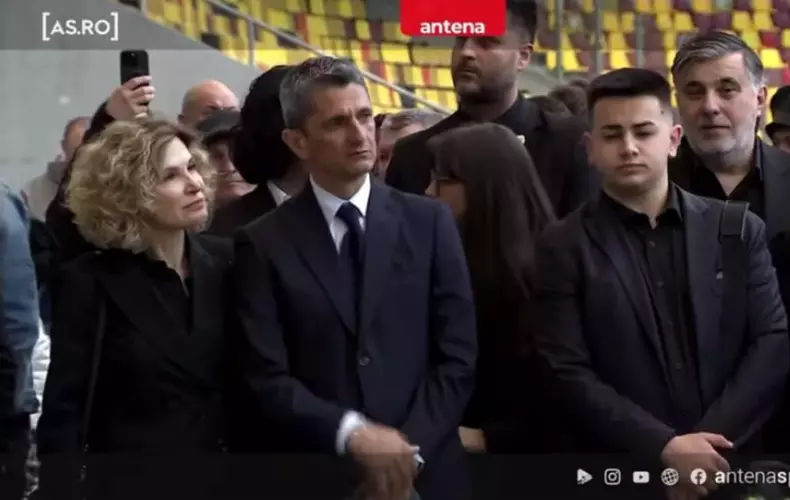 priveghi-mircea-lucescu-arena-nationala (3)