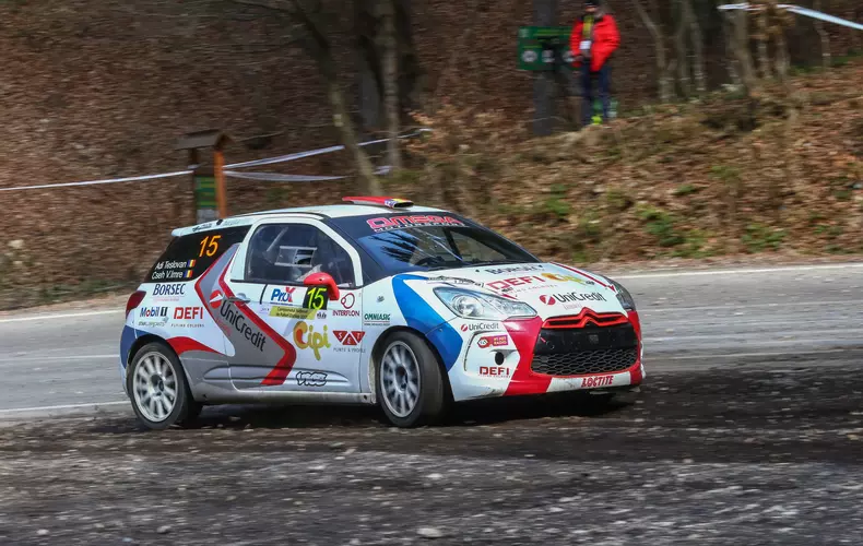 adrian teslovan imre cseh raliul brasovului borsec (2)