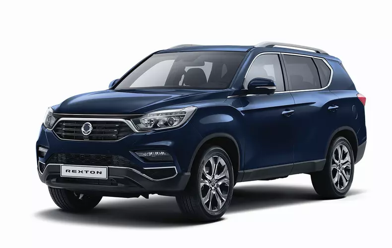 rexton83