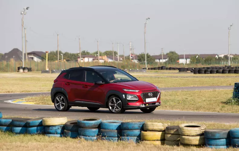 Best Driver 2018 concurs Auto Bild Romania 048