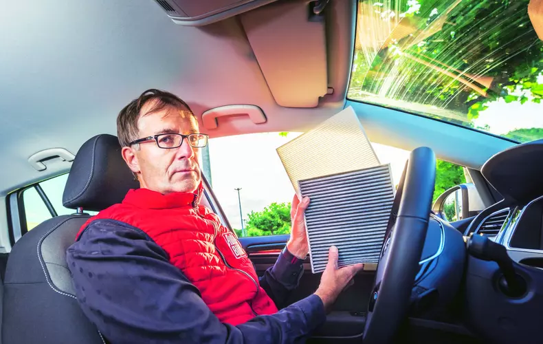 20180613-_OTA1919AB_NO2-InnenRaumMessung_2018cO.Tamm_HH