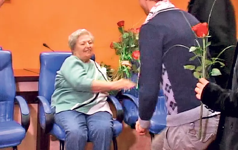 Draga Olteanu Matei 3