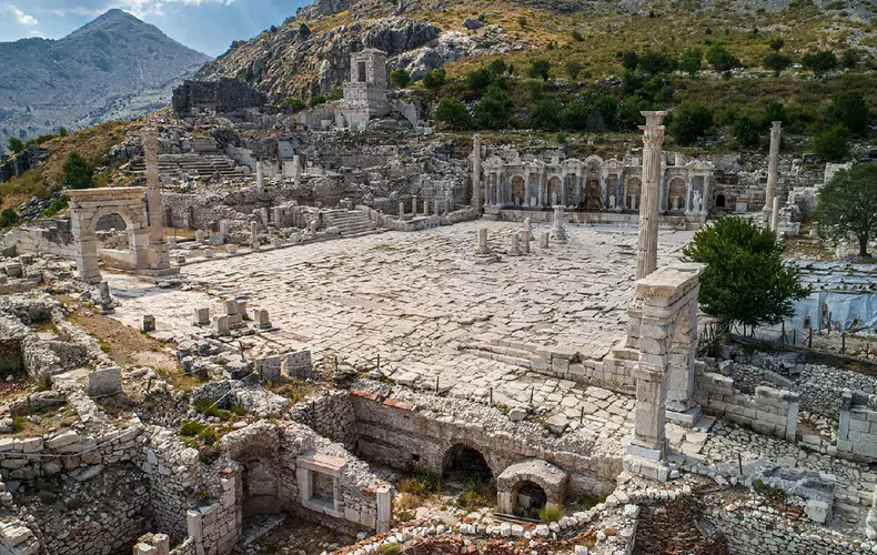 sagalassos-antik-kenti-7