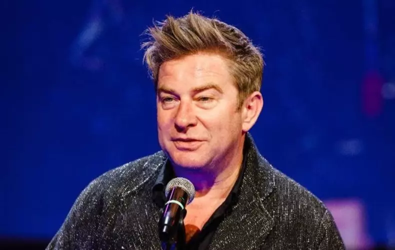 Pavel Bartoș (1)