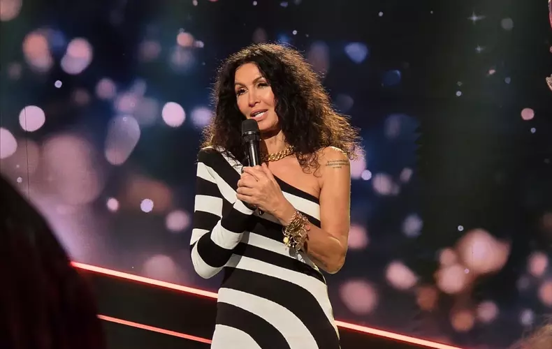 Mihaela Rădulescu (1)