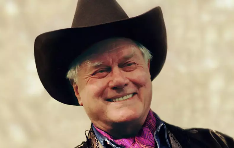 larry-hagman1