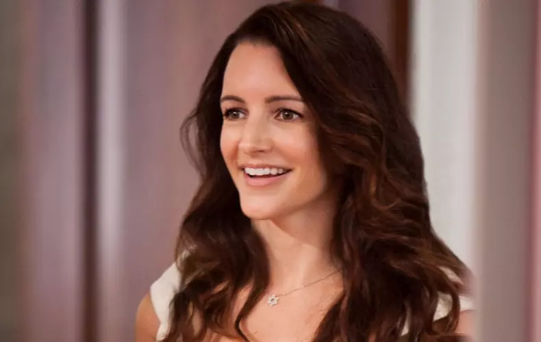 Sex and the City 2 (2010) - filmstill