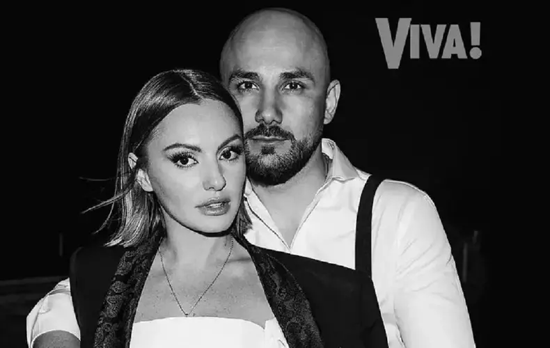 alexandra-stan-motiv-divort-1-1