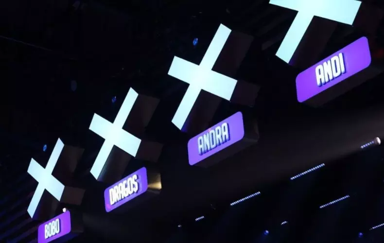 program-romanii-au-talent-1