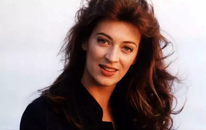 laura-stoica-16-ani-moarte