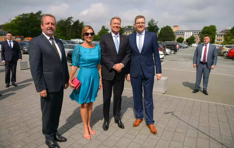 carmen-iohannis-2