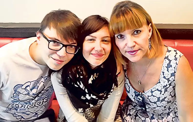 10-almasan-si-copiii