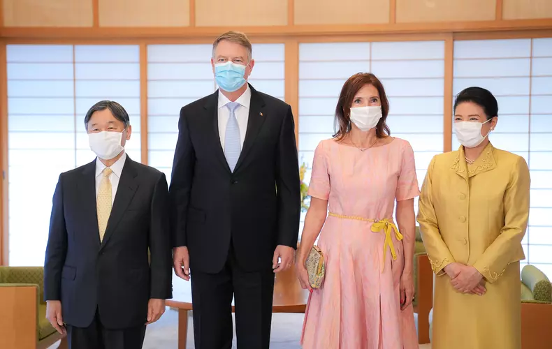 carmen-iohannis-si-imparateasa-japoniei