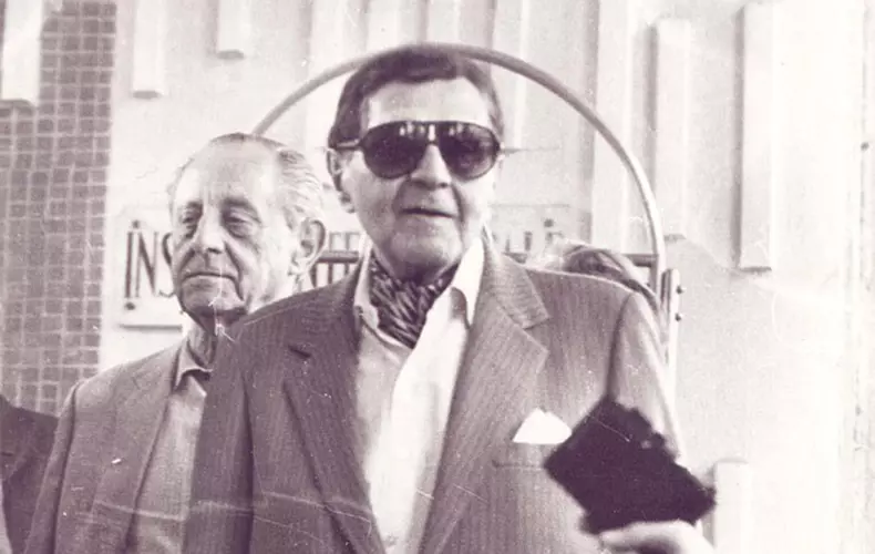 gica-petrescu-1536x973-1