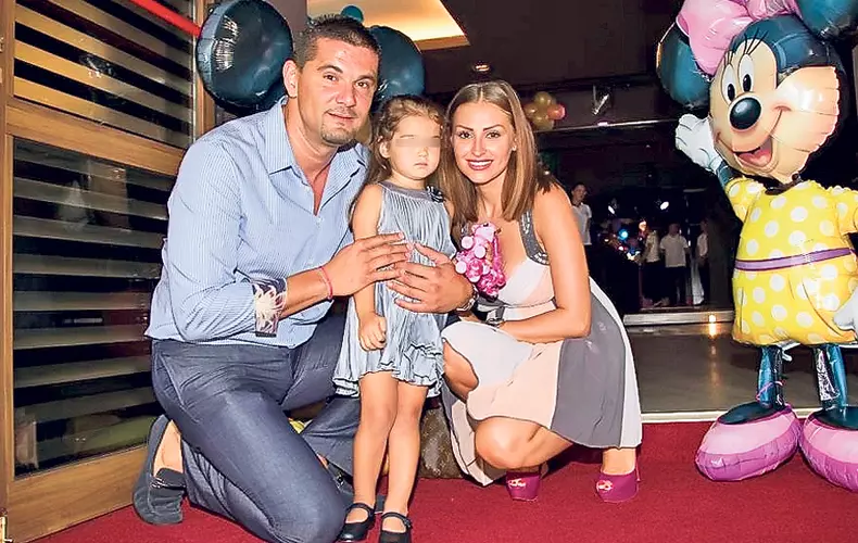 relatia-roxanei-cu-marcel-sarbu