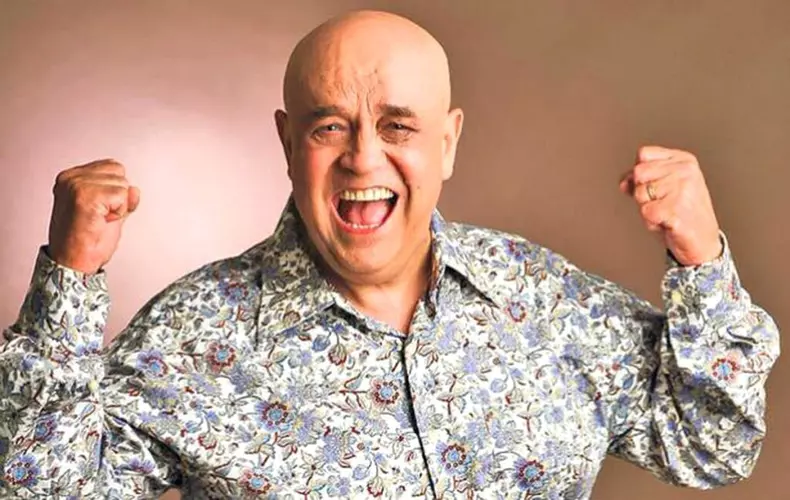 benone-sinulescu-1024x648-1