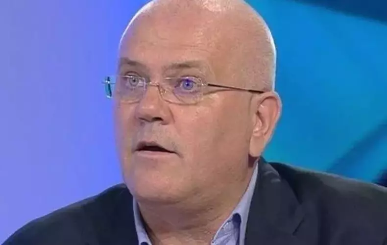 media-172252459152271700