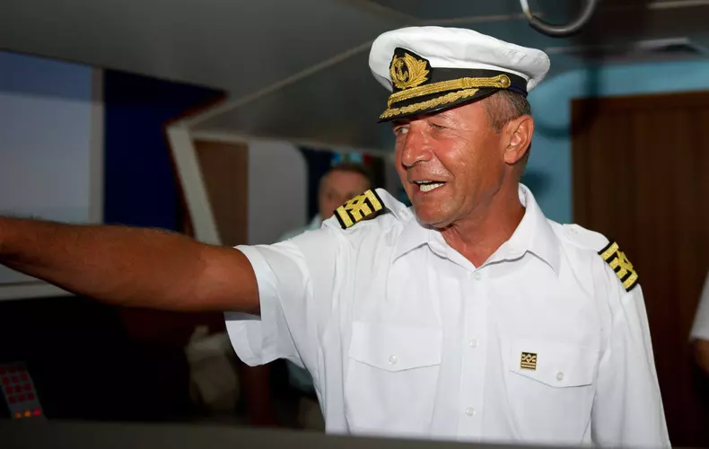traian basescu 2