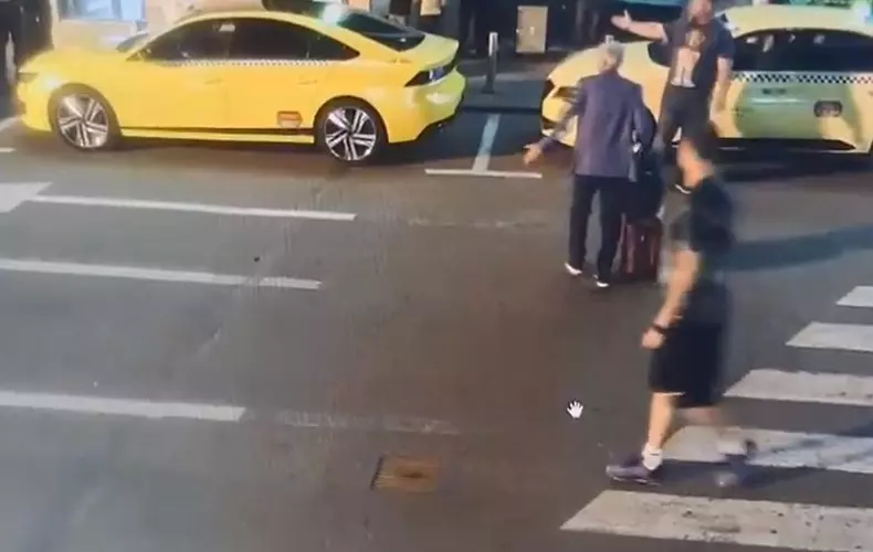 ciolos