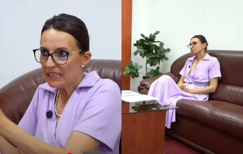 colaj elena costache