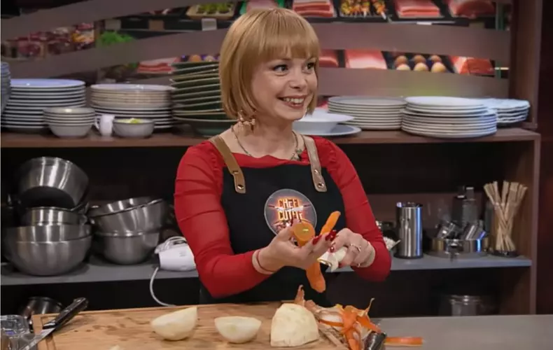 gachi-chefi-la-cutite-e1772524963205