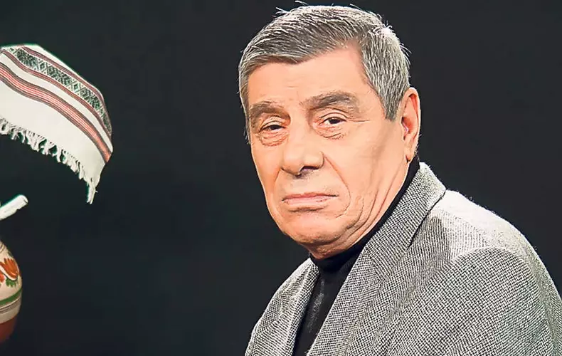 mitica-popescu