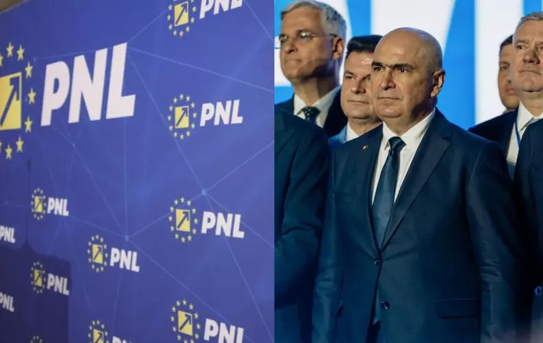 PNL-congres