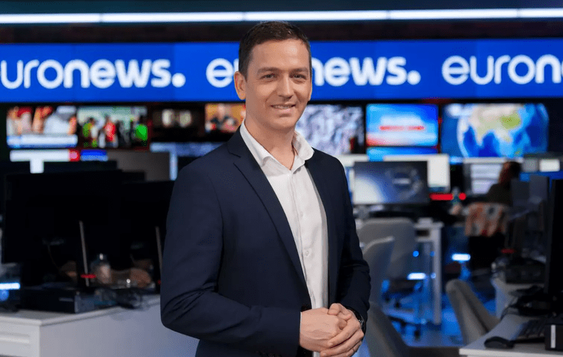 vitalie-cojocari